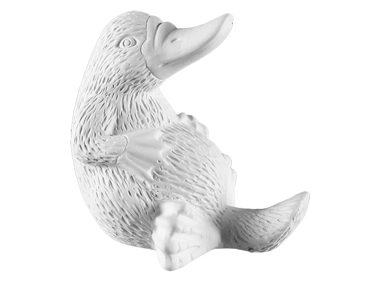 PLATTY PLATYPUS PARTY PAL