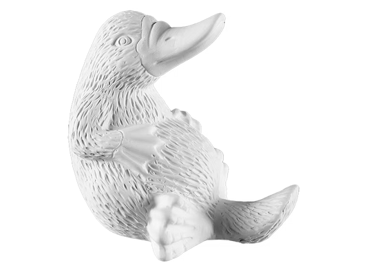 PLATTY PLATYPUS PARTY PAL