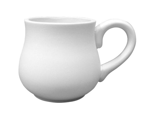 POTTERS CUP