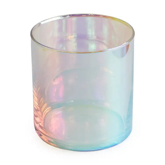PYO PRISM TUMBLER