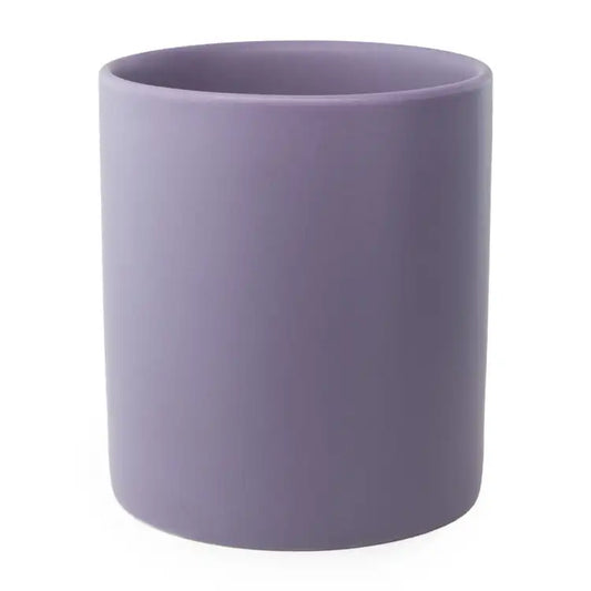 PYO AMETHYST MODERN TUMBLER