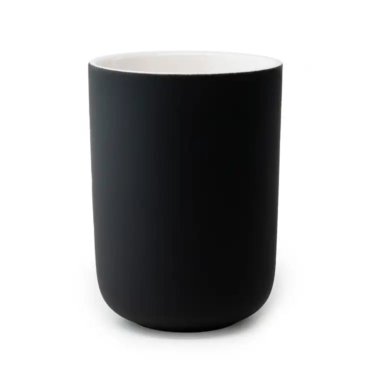 PYO BLACK DREAM TUMBLER