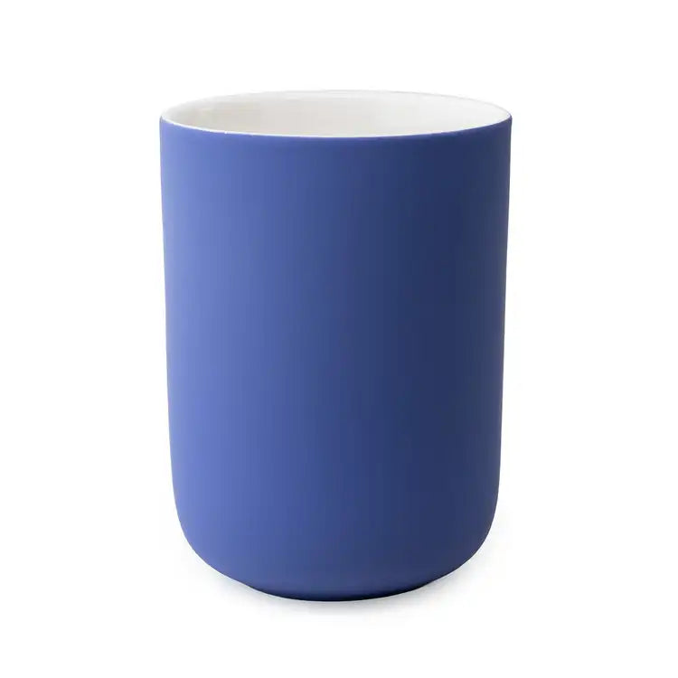 PYO BLUE IRIS DREAM TUMBLER