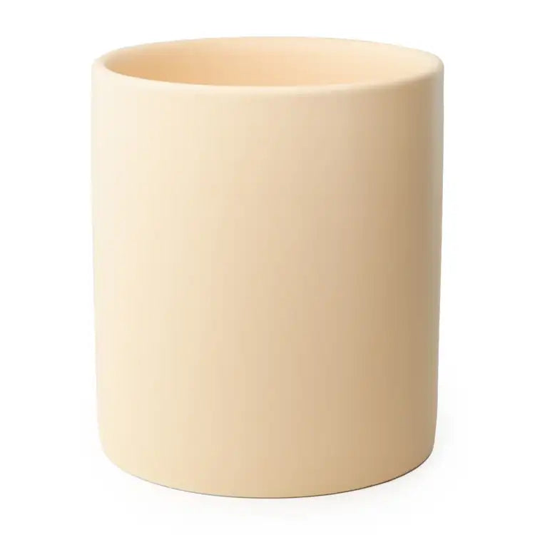 PYO BUTTERCREAM MODERN CERAMIC