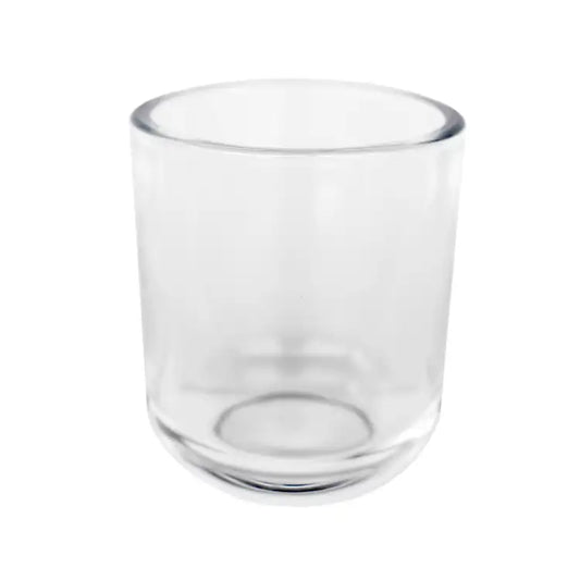 PYO CLEAR SONOMA TUMBLER