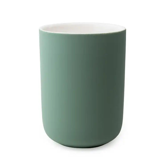 PYO EUCALYPTUS DREAM TUMBLER