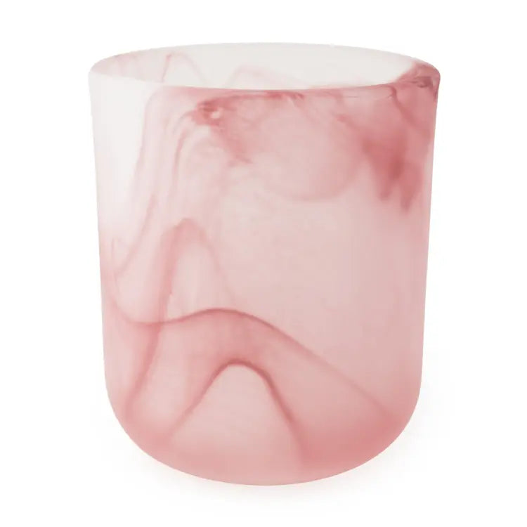 PYO FROSTED PINK SWIRL SONOMA