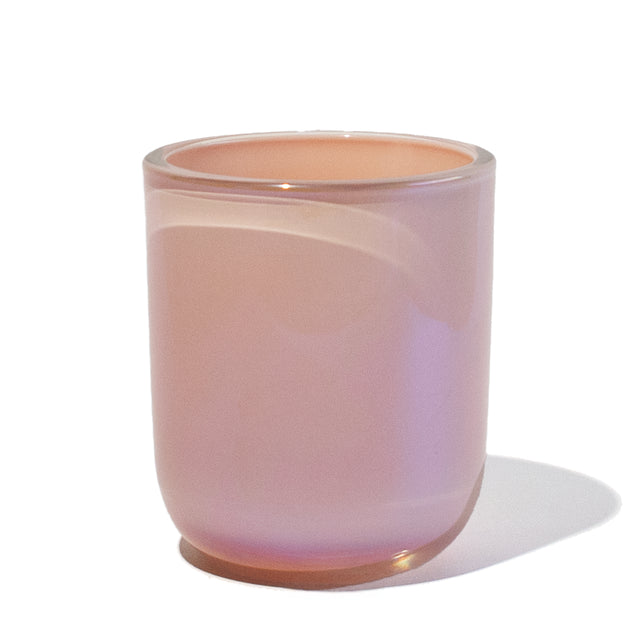 PYO IRIDESCENT BLUSH SONOMA