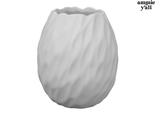 RIPPLE VASE