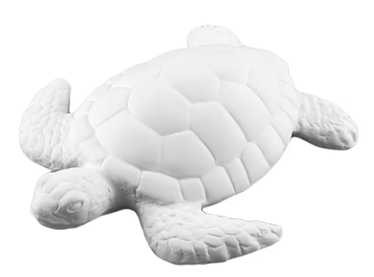 SEA TURTLE