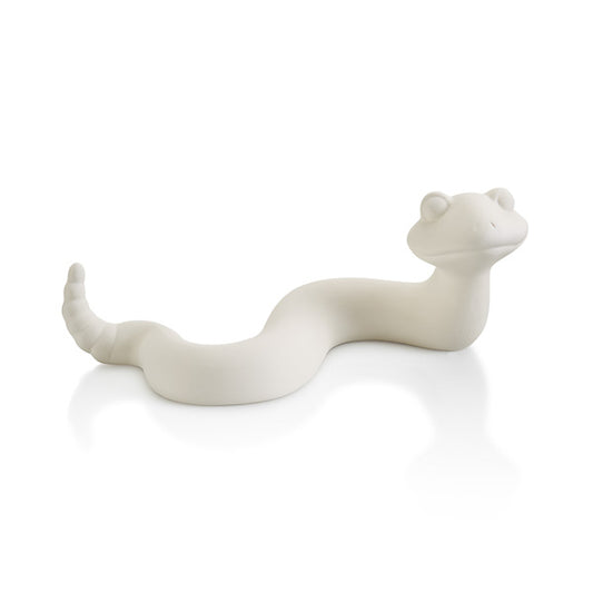 SLITHERING SNAKE