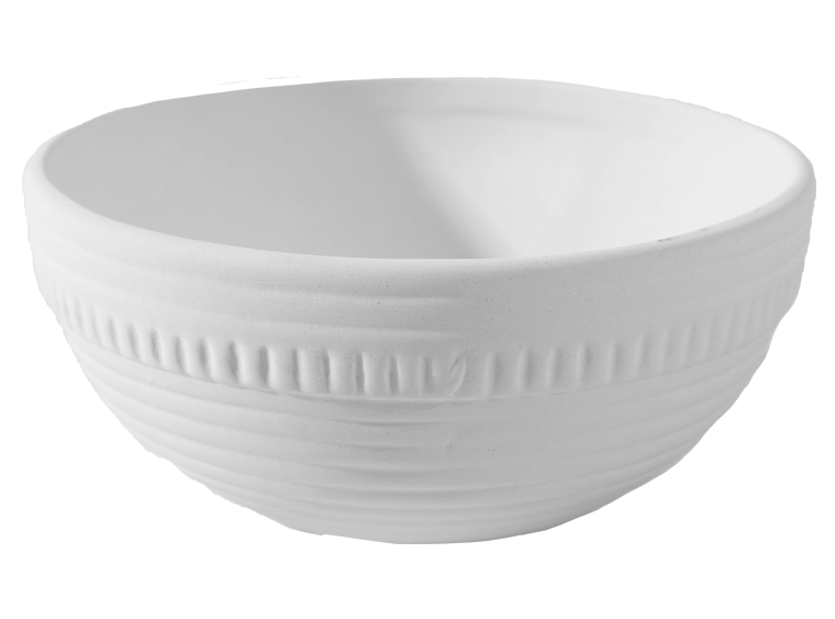 SMALL DRESDEN BOWL