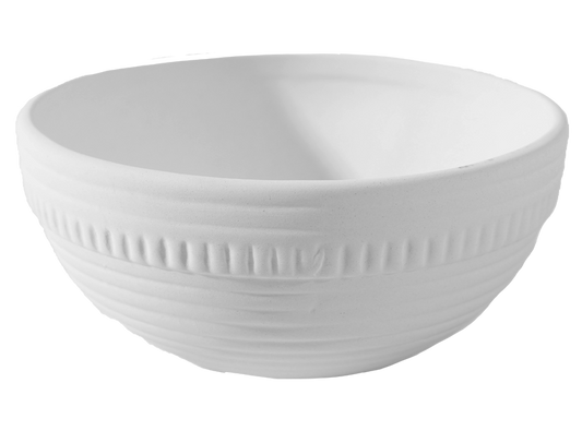 SMALL DRESDEN BOWL