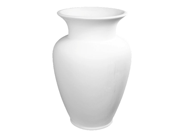 SMALL GLORIA VASE