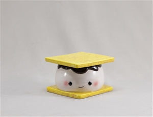 S'MORE BOX