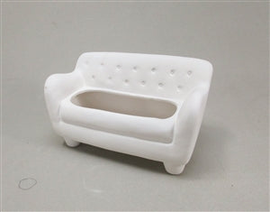 SOFA PLANTER