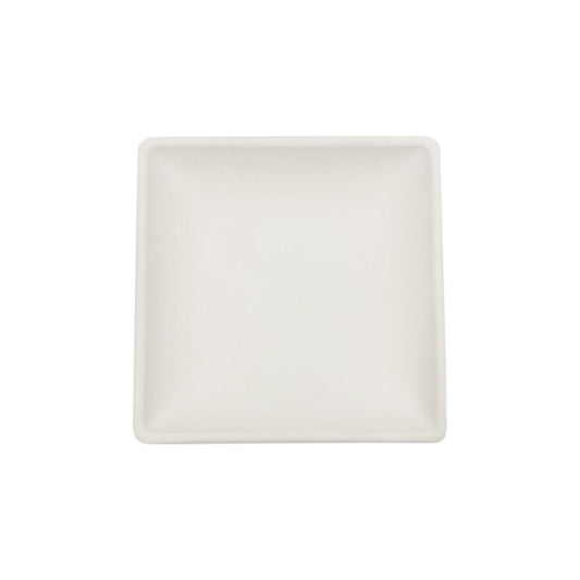 SQUARE RING HOLDER DISH