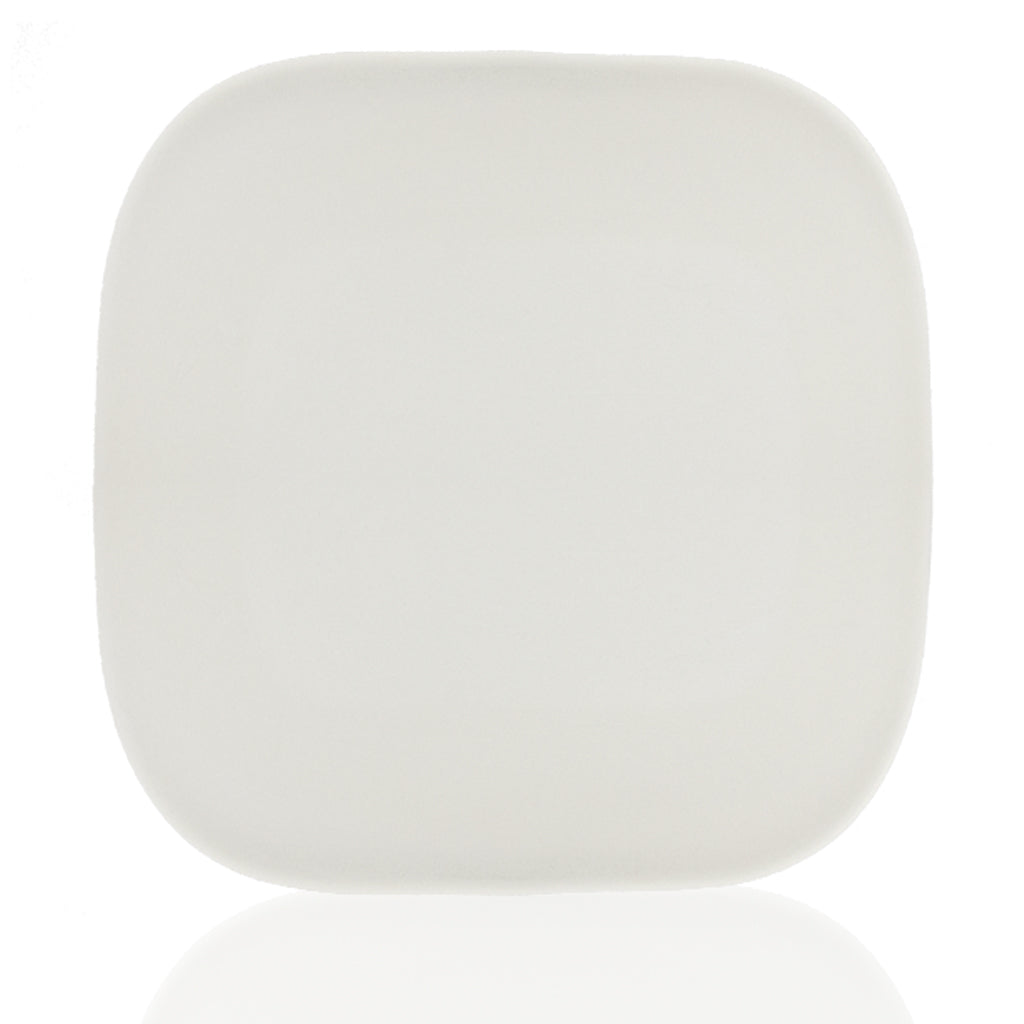 SQUIRCLE SQUARE PLATTER