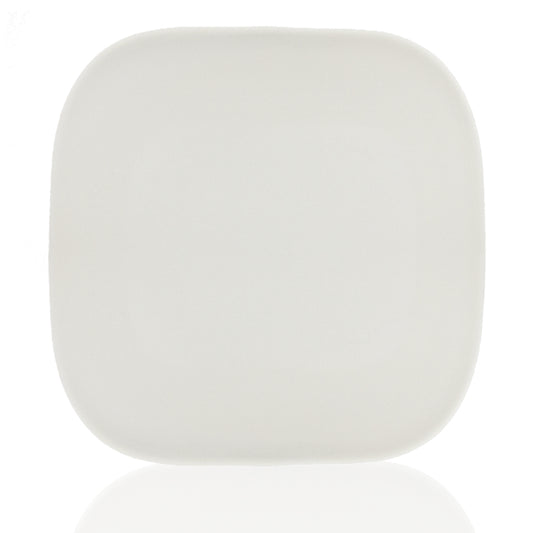 SQUIRCLE SQUARE PLATTER