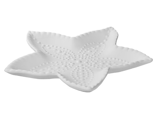 STARFISH DISH