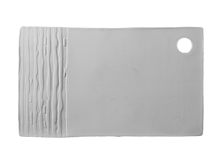 stoneware-charcuterie-board-uniquecreationsjc