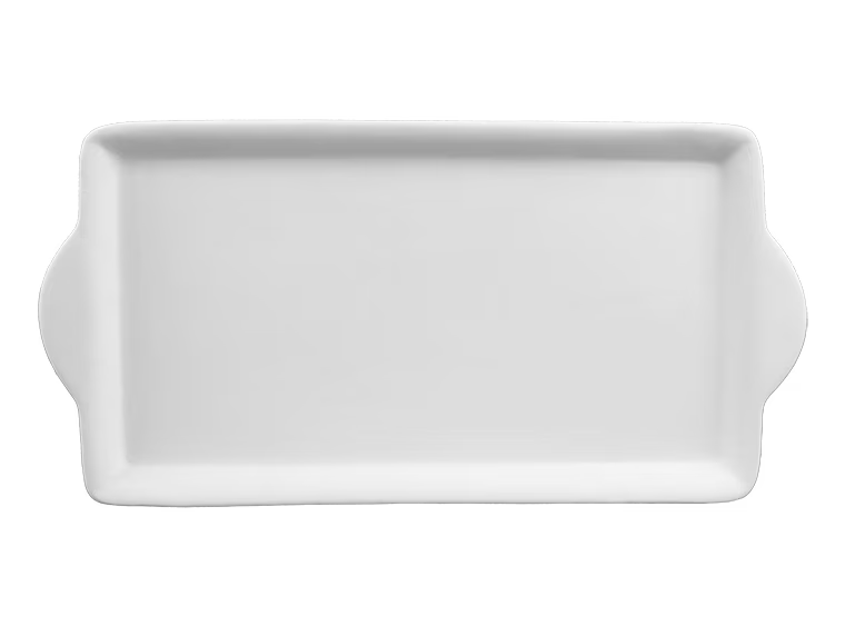 TEA TIME TRAY