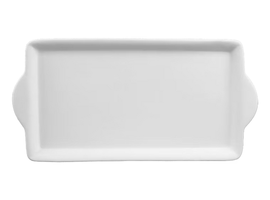 TEA TIME TRAY