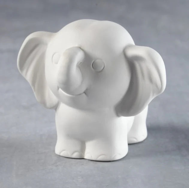 TINY TOT JUMBO