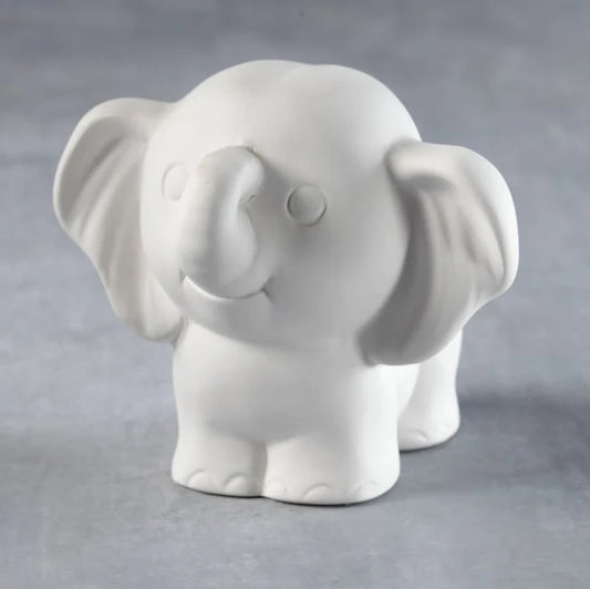 TINY TOT JUMBO