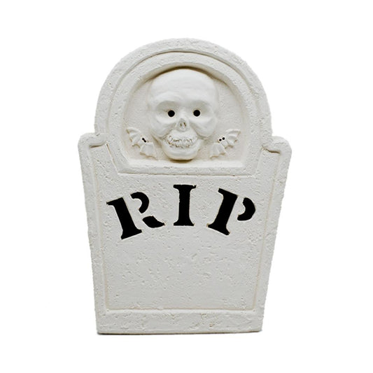 TOMBSTONE LANTERN