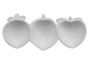 TUTTI FRUITY SECTIONAL SERVER