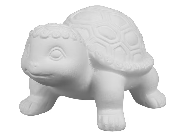 TWINKLE THE TURTLE PARTY PAL