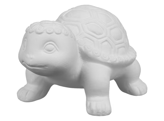 TWINKLE THE TURTLE PARTY PAL