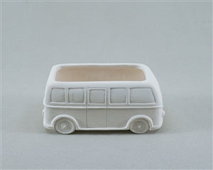 VAN PLANTER