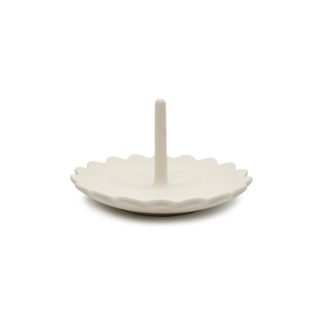 WHIMSY WARE RING HOLDER
