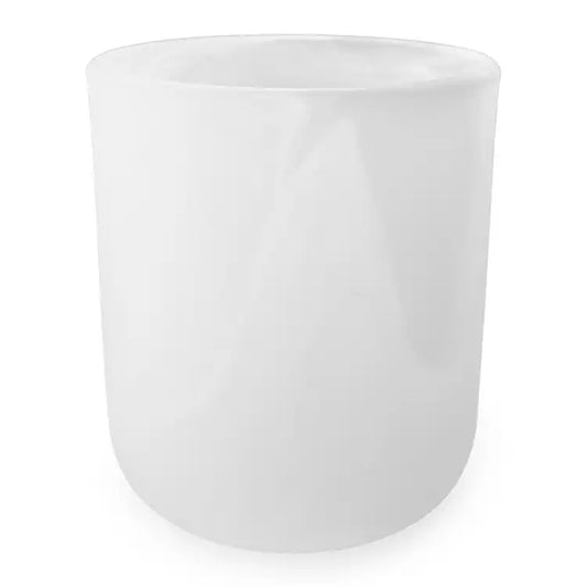 PYO WHITE SWIRL SONOMA