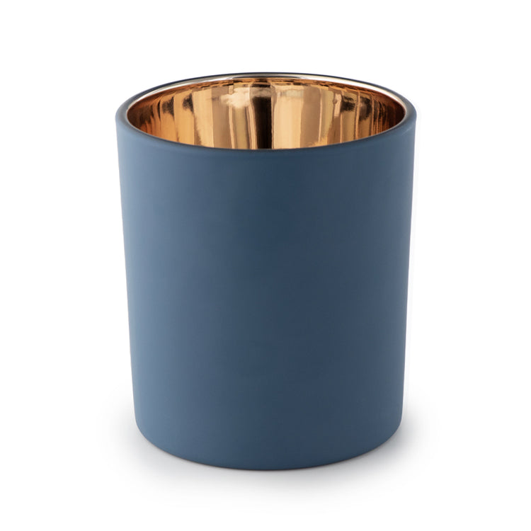 PYO CORNFLOWER ASTRA MATTE TUMBLER