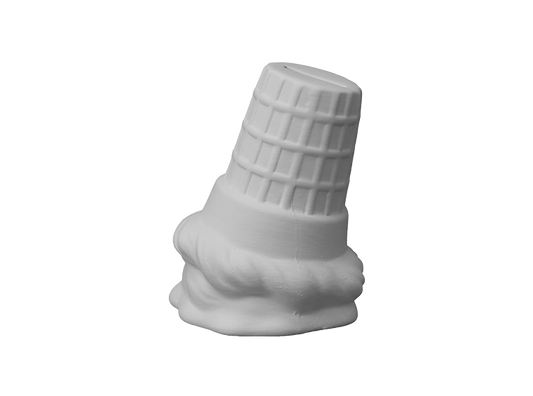 GET CONED! BANK