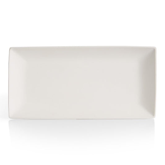 RECTANGULAR PLATTER
