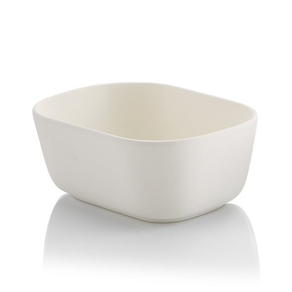 SQUIRCLE BOWL