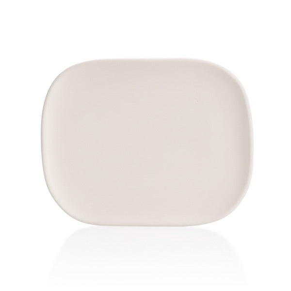 SQUIRCLE PLATTER SMALL