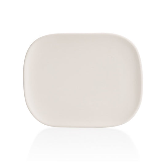 SQUIRCLE PLATTER SMALL