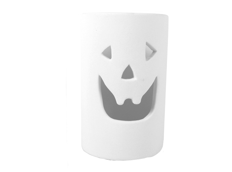 HALLOWEEN LANTERN