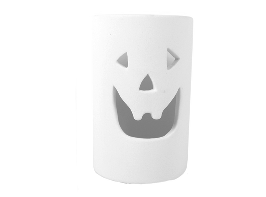 HALLOWEEN LANTERN