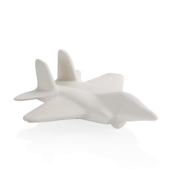 FIGHTER JET PARTY ANIMAL