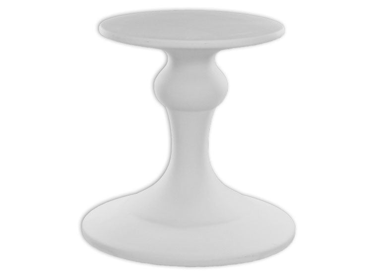 ELEGANT PEDESTAL LARGE