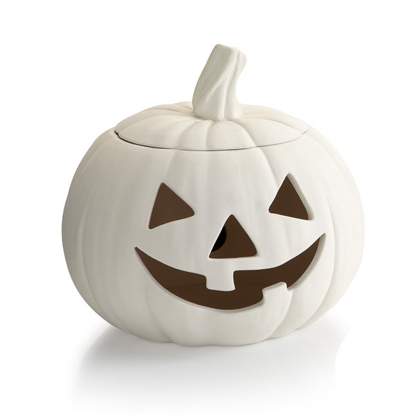 LARGE JACK-O-LANTERN LIGHT UP