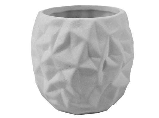 GEOMETRIC PLANTER