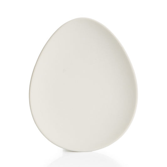 EGG PLATE