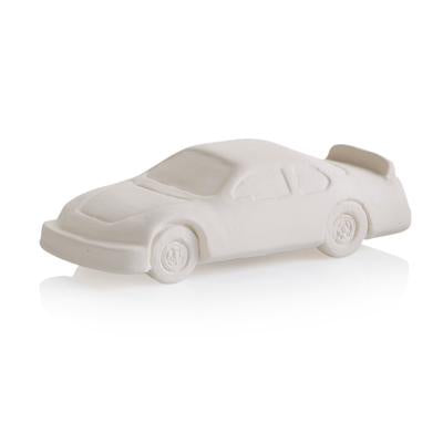 RACE CAR PARTY ANIMAL